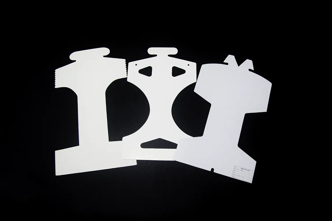 Bìa lưng áo sơ mi là gì