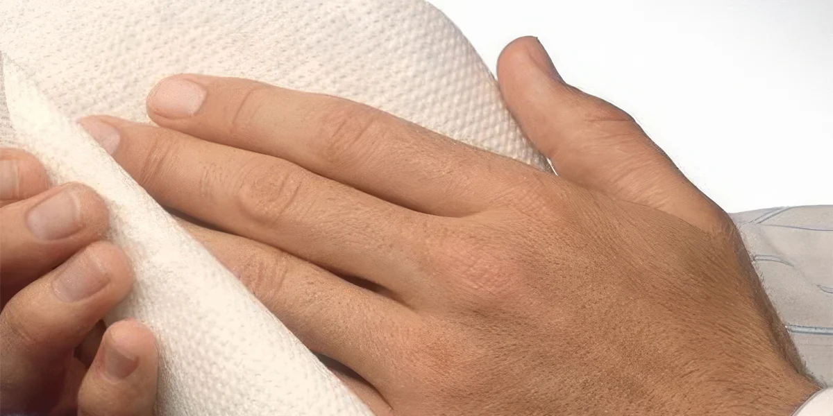 Các loại giấy ivory