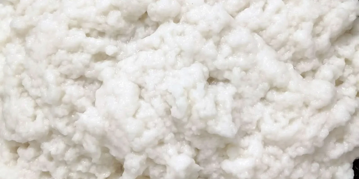 Chất liệu sản xuất giấy Ivory 250