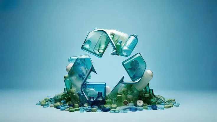 Cơ hội của xu hướng bền vững