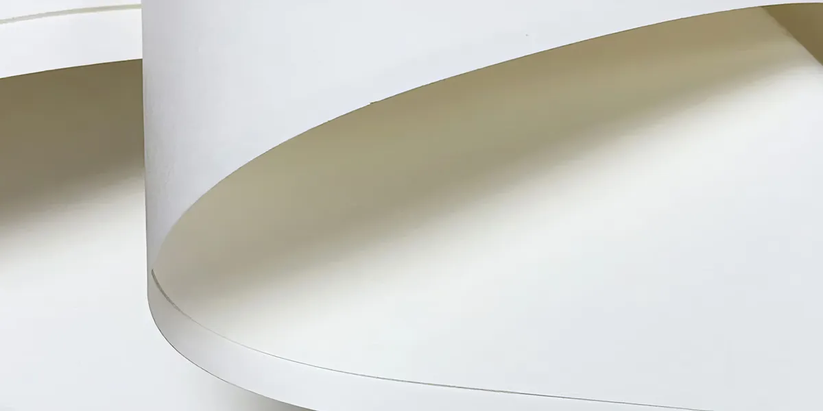 Đặc điểm của giấy bristol