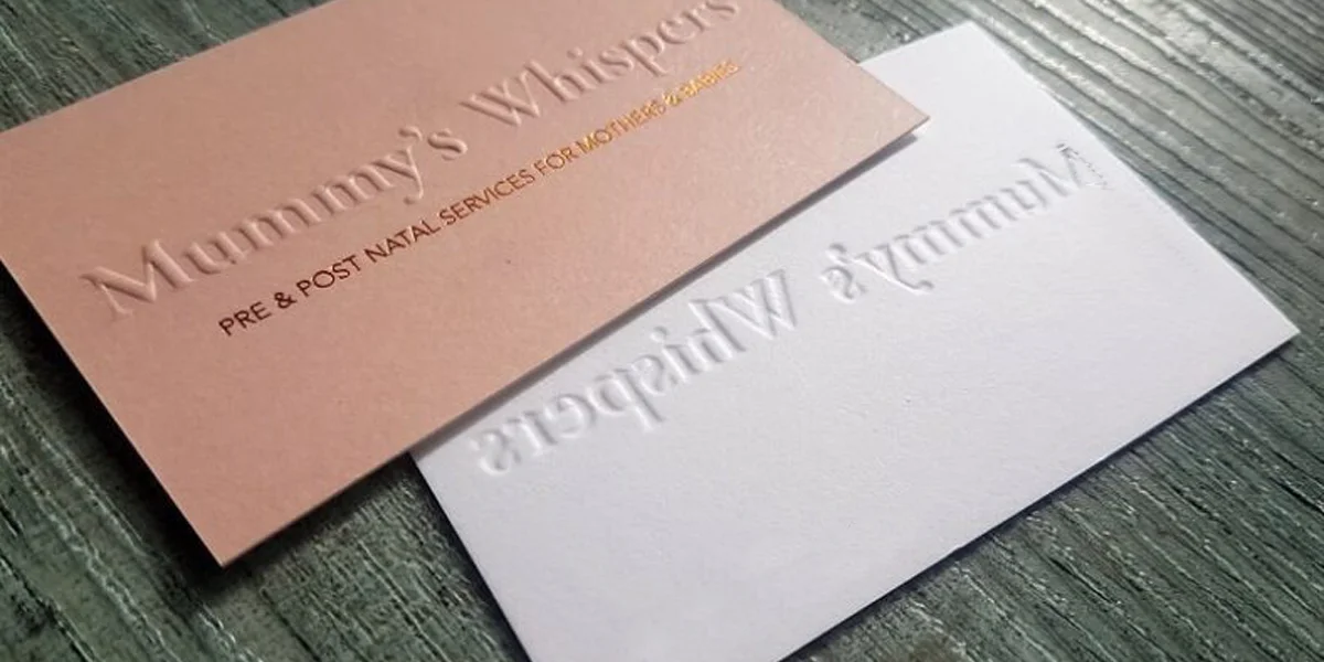 Ứng dụng của giấy C300 cán mờ