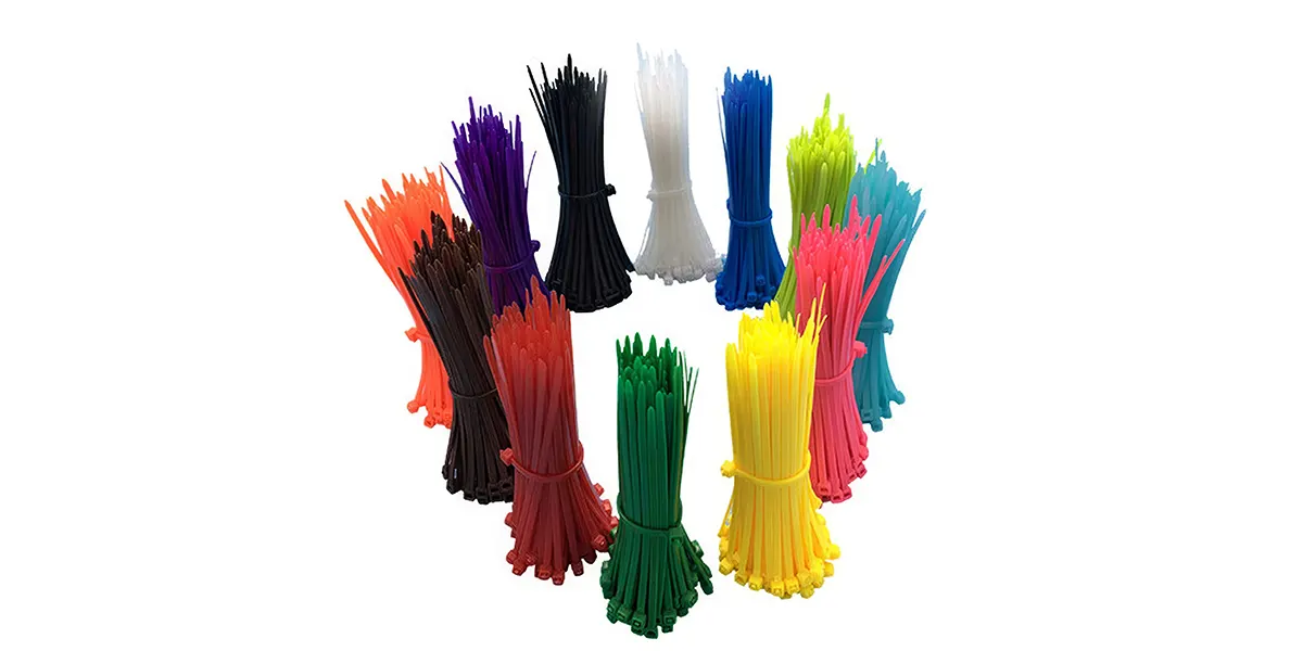 Dây rút màu là gì