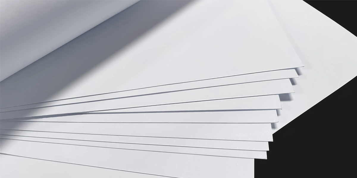 Định lượng giấy duplex