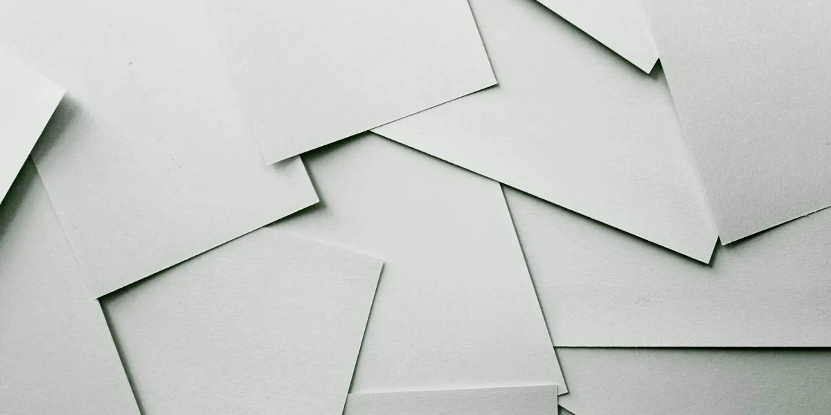 Định lượng giấy Ford