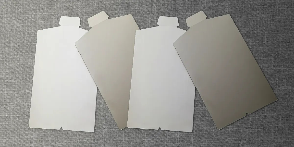 Giấy bìa lưng là gì