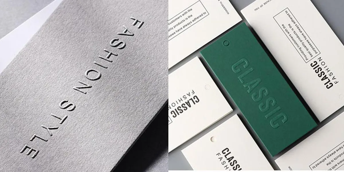 Giấy bồi Bristol