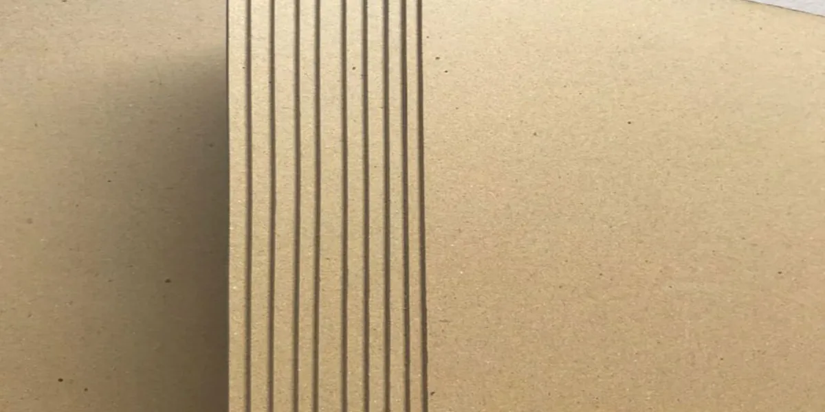 Giấy bồi là gì