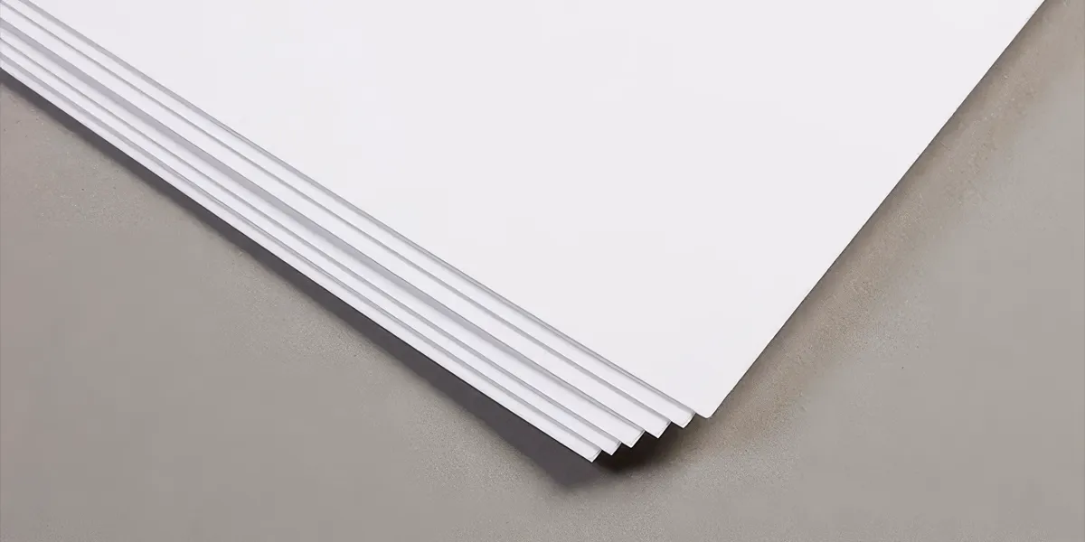 Giấy Bristol là gì