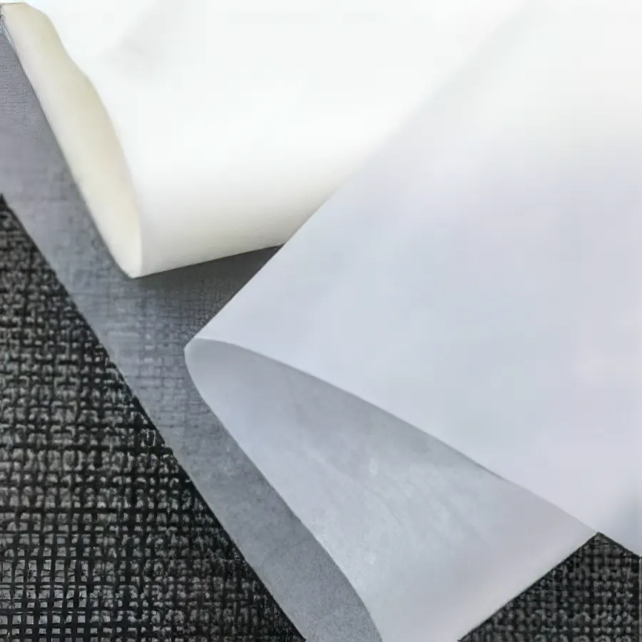 Giấy chống ẩm là gì