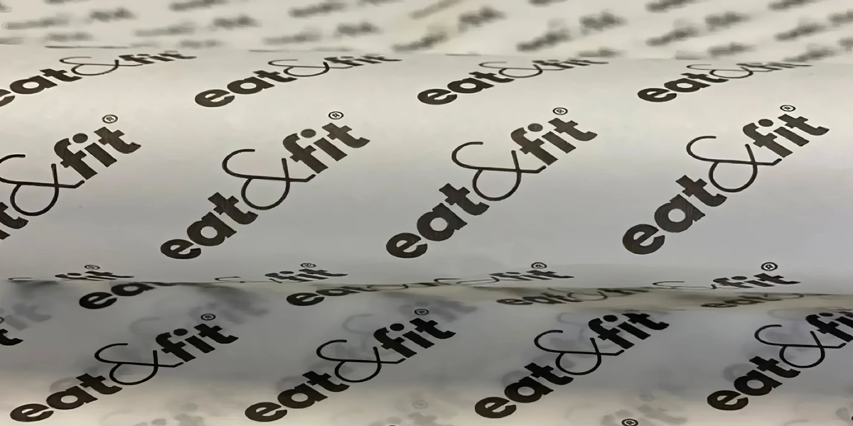 Giấy chống ẩm từ giấy Ford