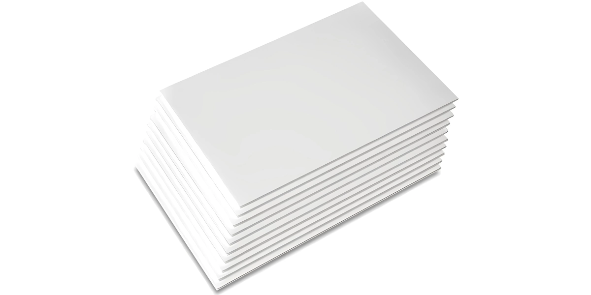 Giấy duplex là gì