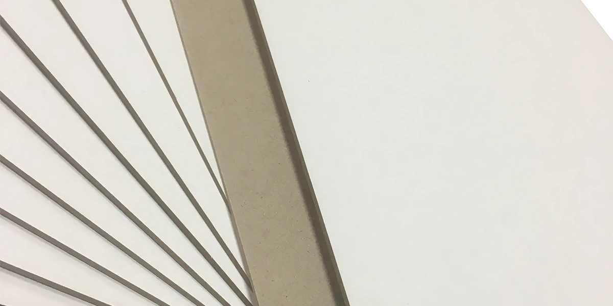 Giấy Duplex
