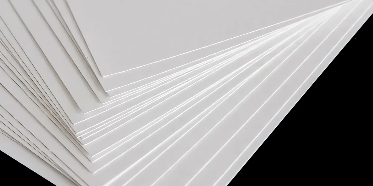 Giấy Ivory 300 là gì