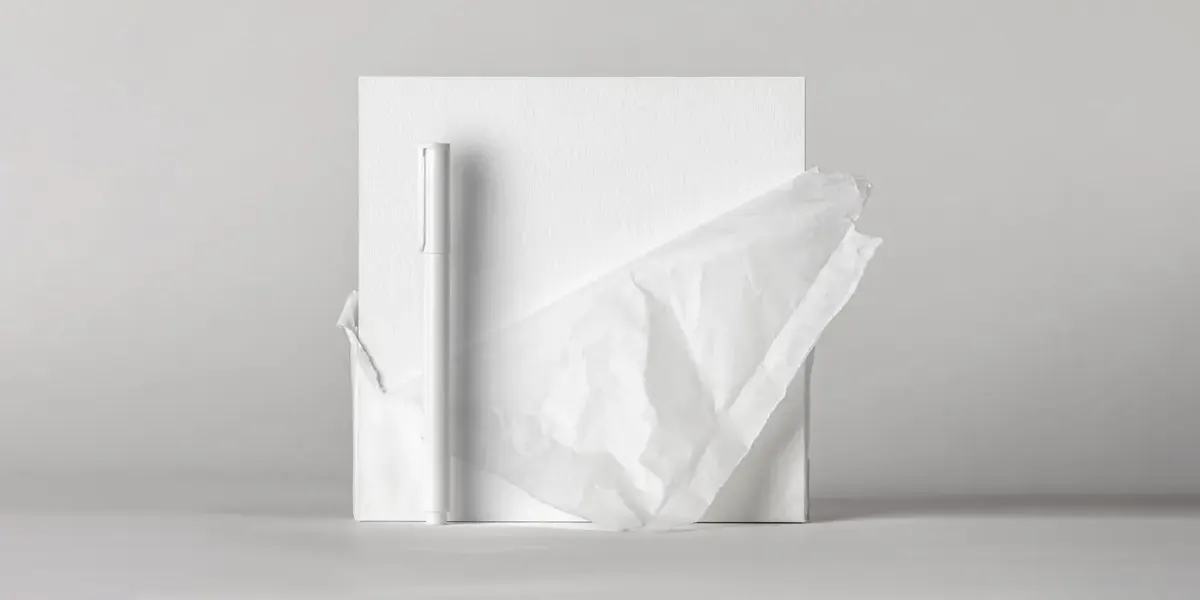 Mấy MG là giấy gì