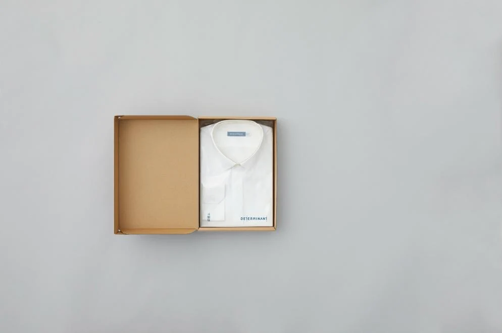 Hộp giấy đóng gói