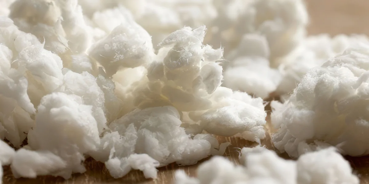 Nguyên liệu sản xuất giấy Ivory 300