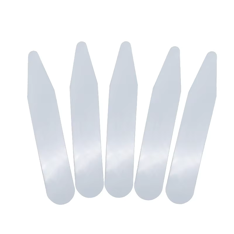 Palem Xương cổ nhựa là gì