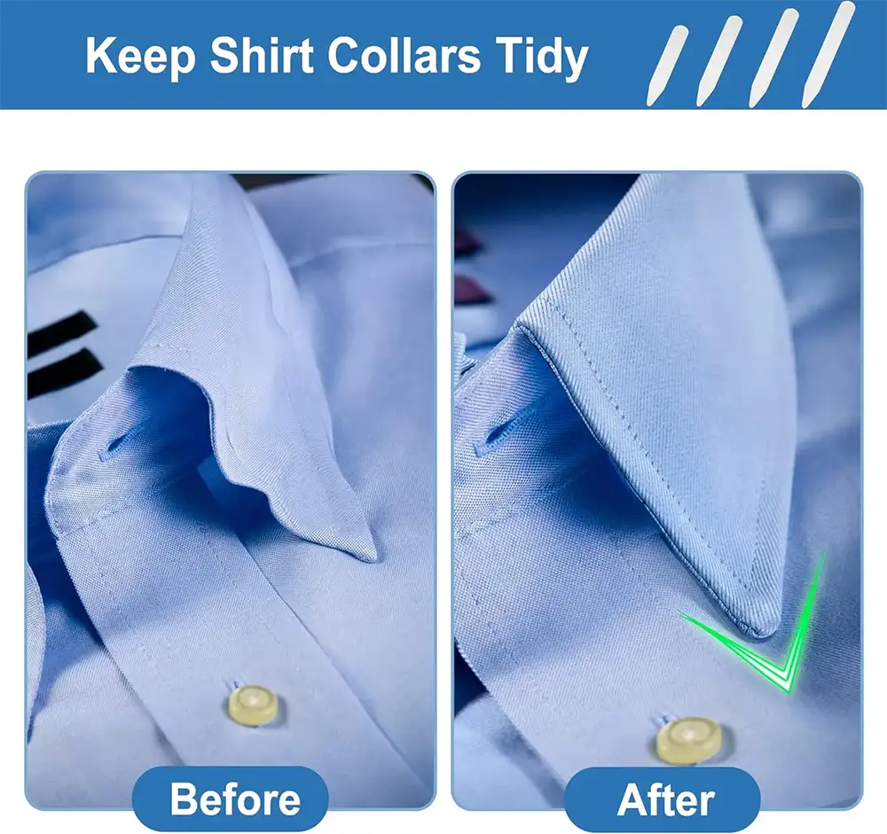 Tầm quan trọng của xương cổ nhựa