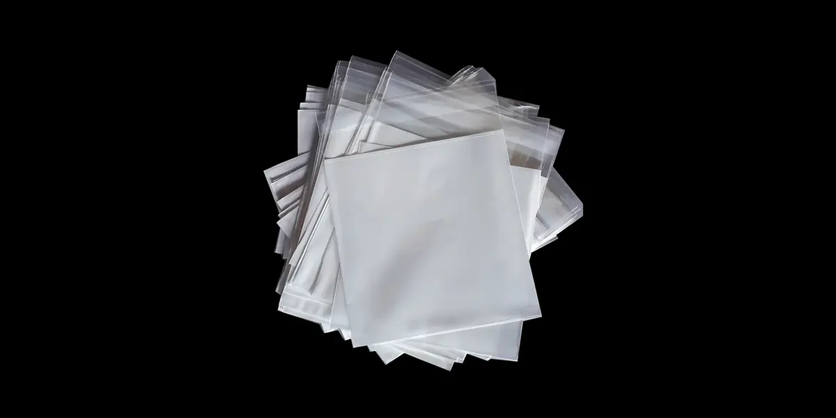 Túi opp màng ngọc