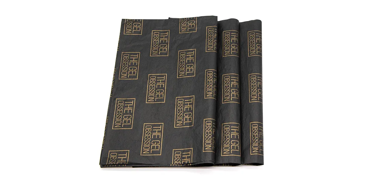 Ứng dụng của giấy MG