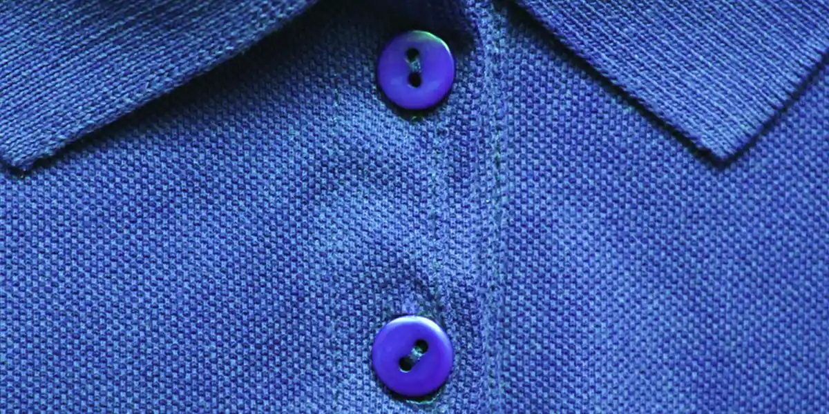 Ứng dụng của nút áo