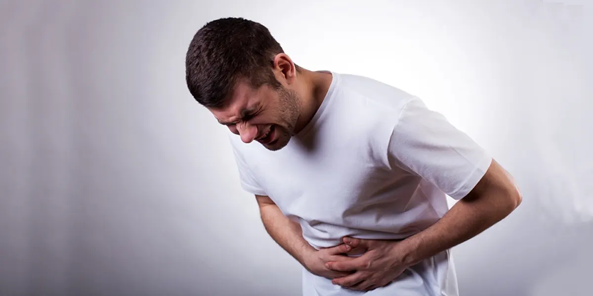 Cách xử lý khi nuốt phải gói hút ẩm