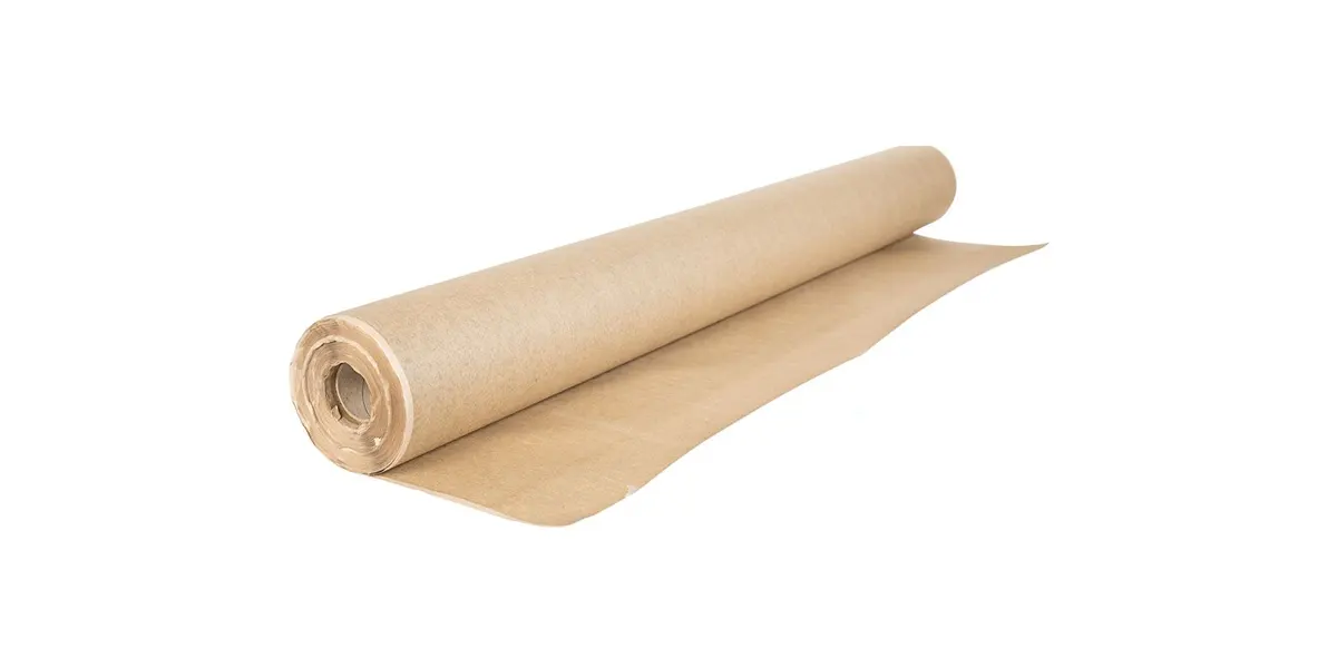 Đặc điểm của giấy kraft cuộn