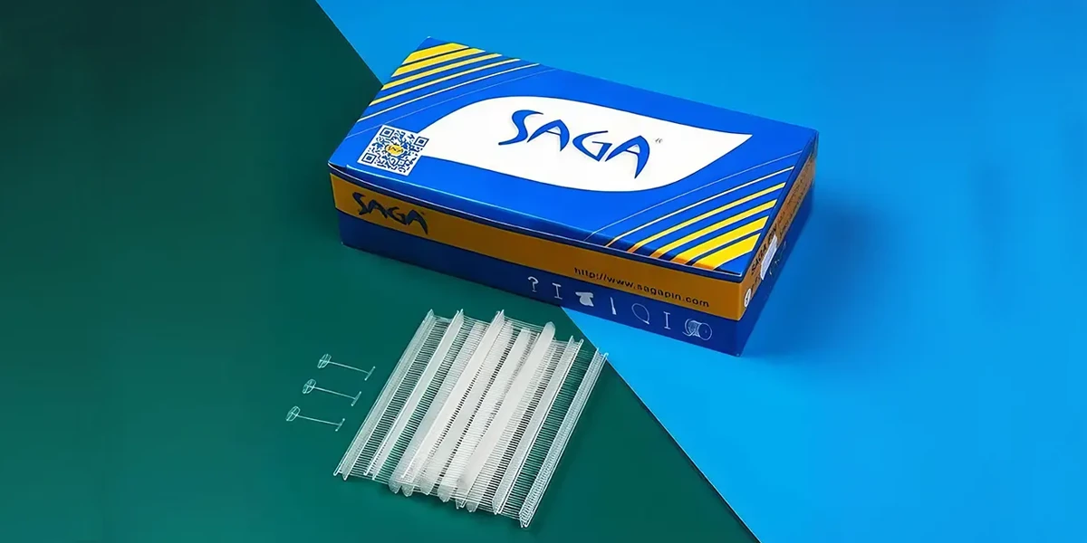 Đạn nhựa bắn mác là gì