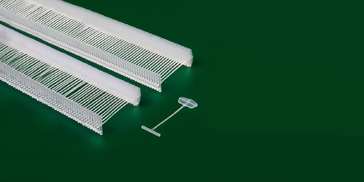 Đạn nhựa bắn mác nhuyễn