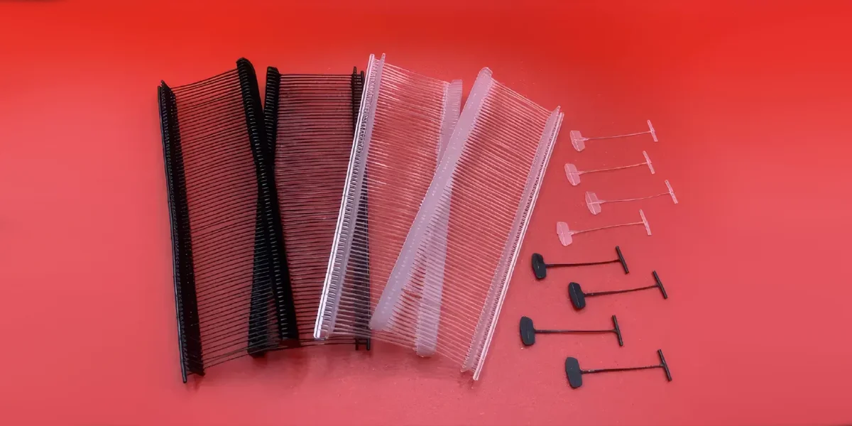 Đạn nhựa bắn mác siêu nhuyễn