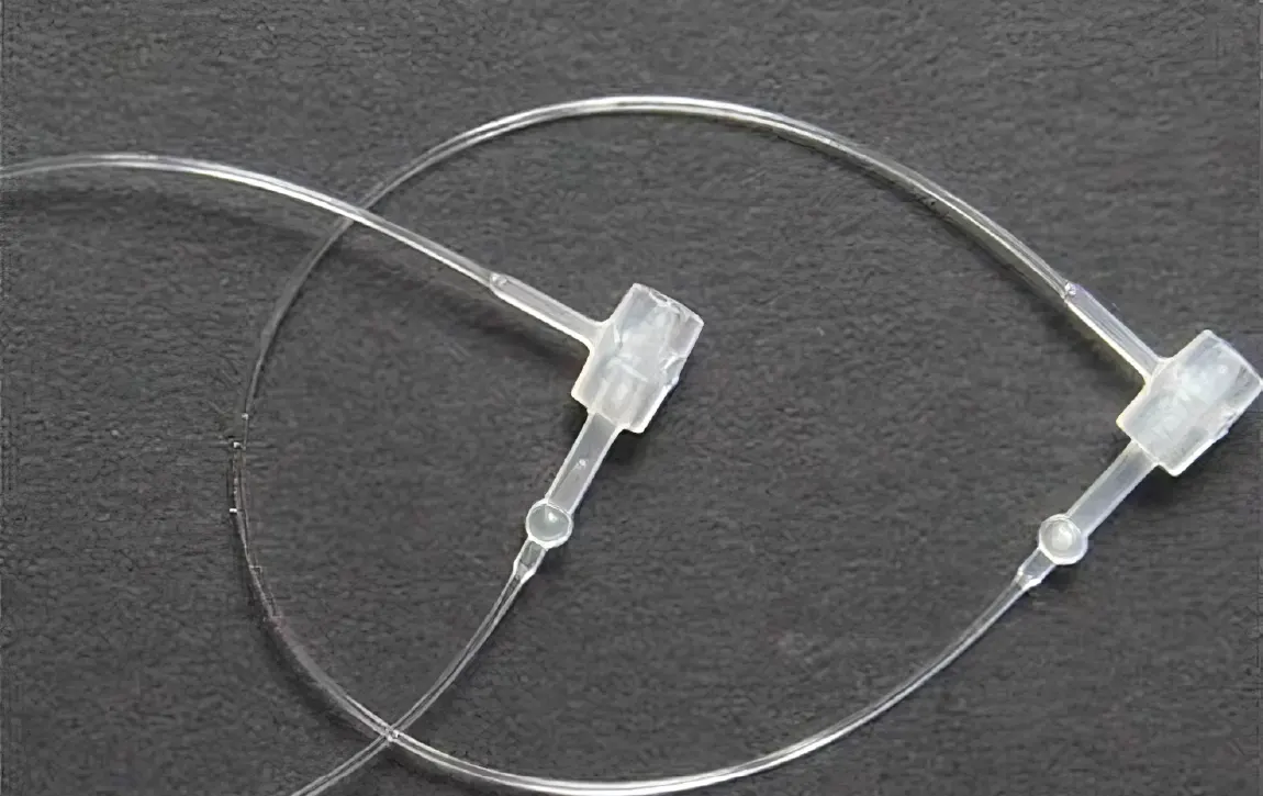 Đạn xỏ bao đầu