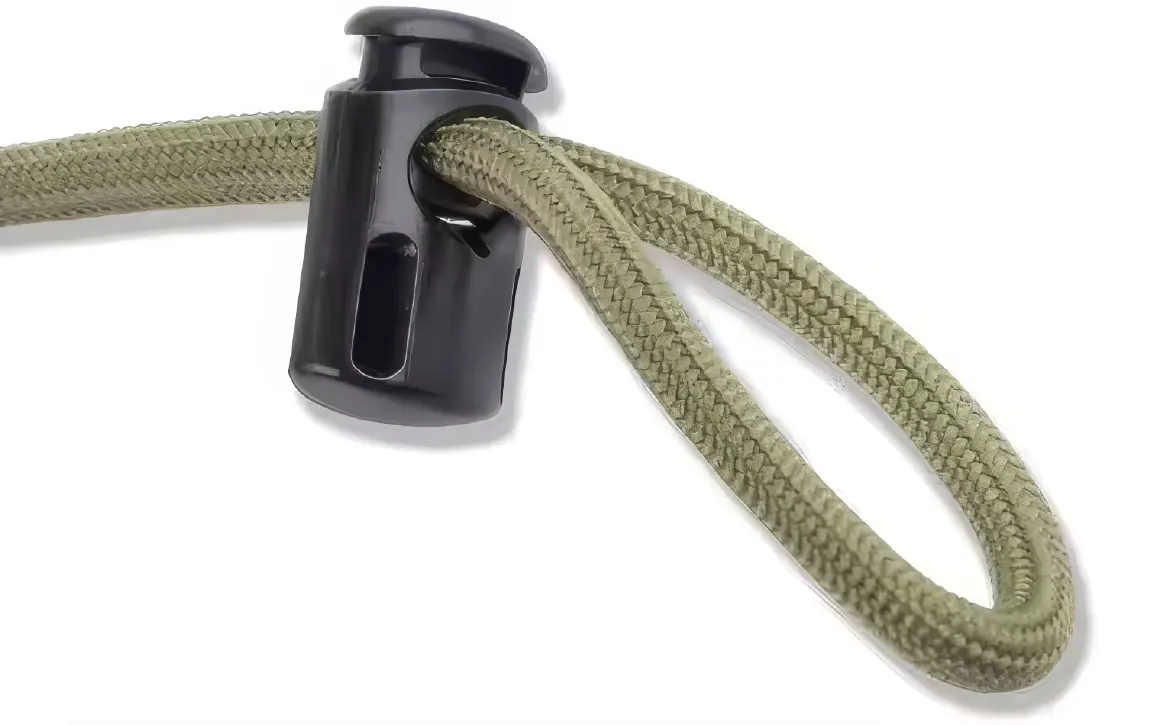 Đơn vị gia công nút chặn nhựa uy tín