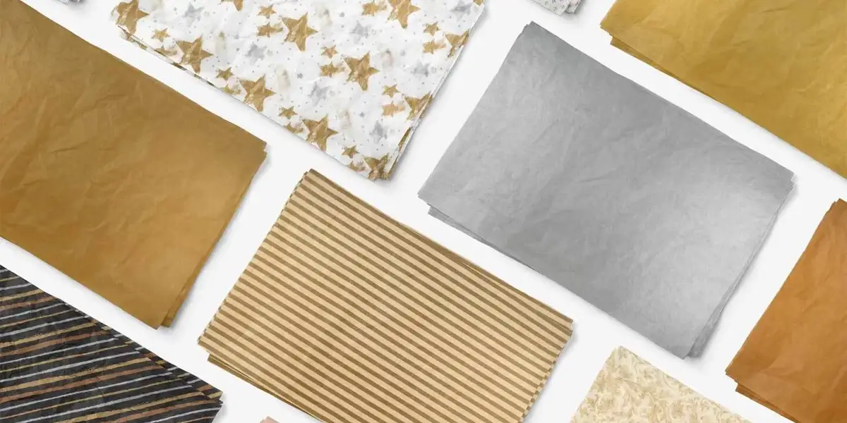 Giấy chống ẩm hàng hoá – Hiệp Lộc