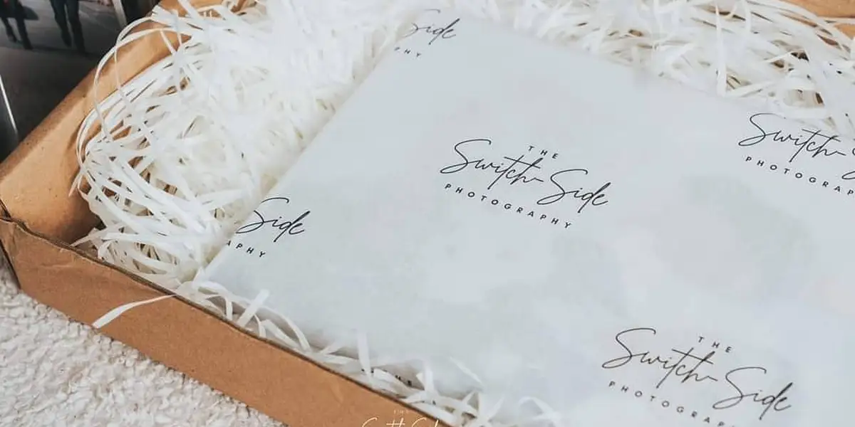 Giấy lụa chống ẩm