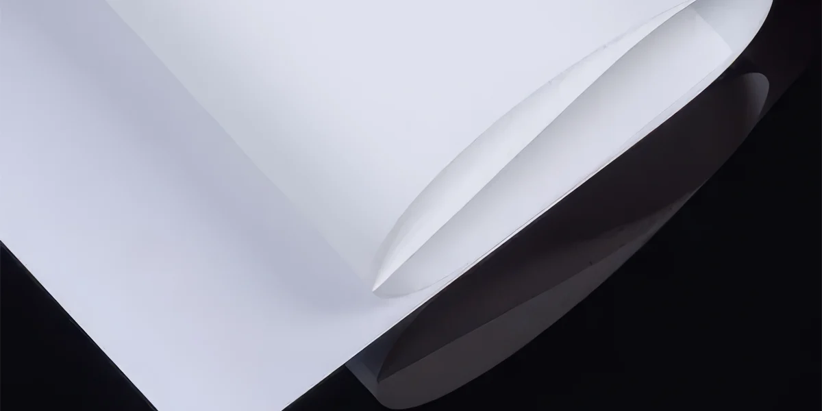 Giấy MG chống ẩm