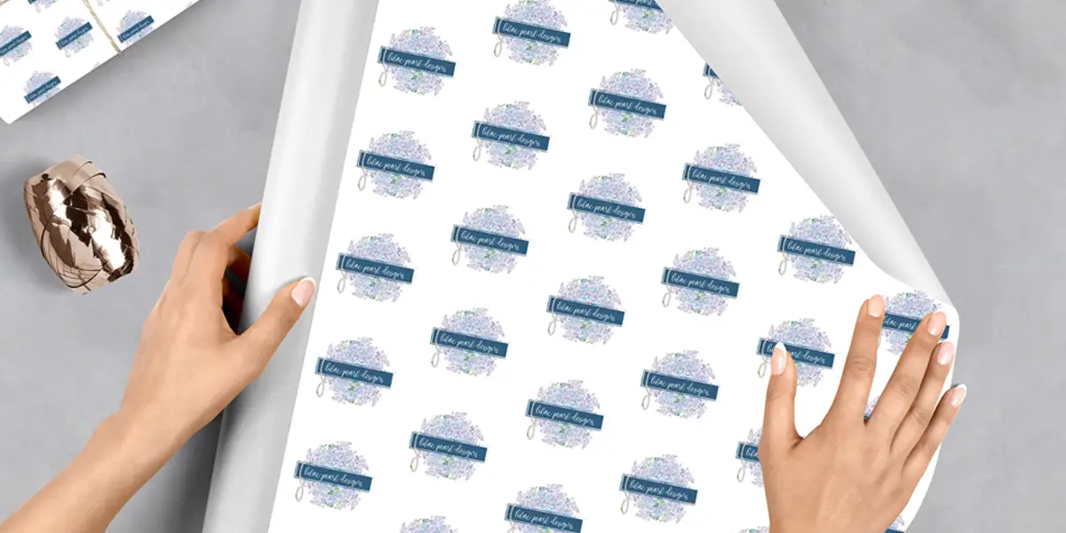 Giấy nến chống ẩm