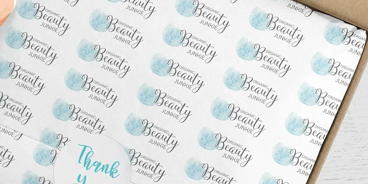 Giấy Pelure chống ẩm