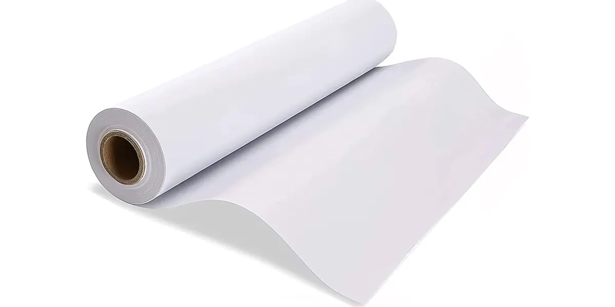 Giấy Pelure cuộn