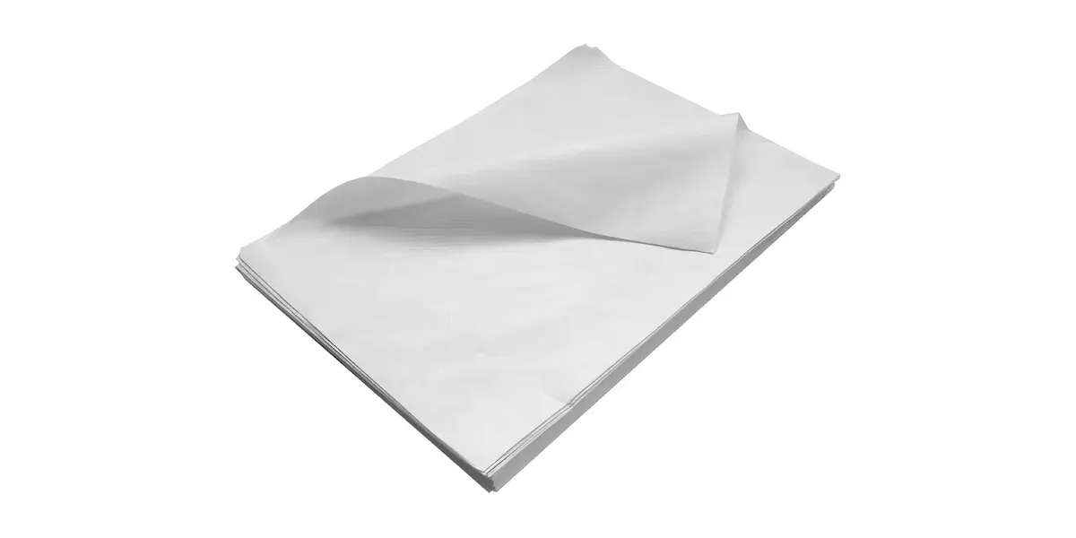 Giấy Pelure là gì