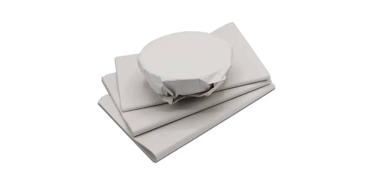 Giấy Poluya đóng gói hàng hoá