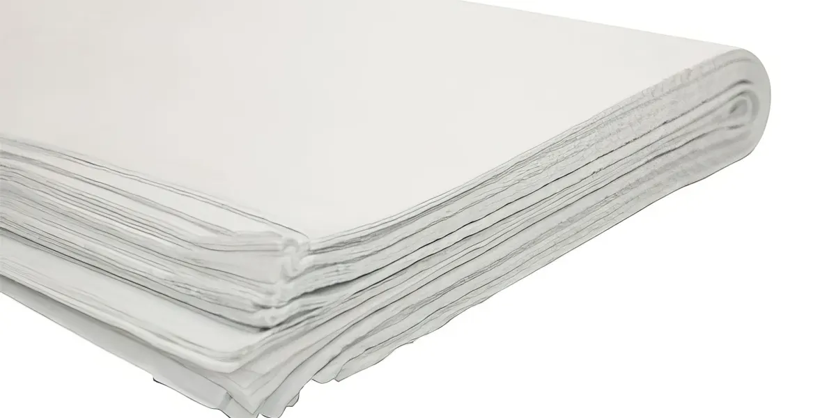 Giấy Poluya là gì