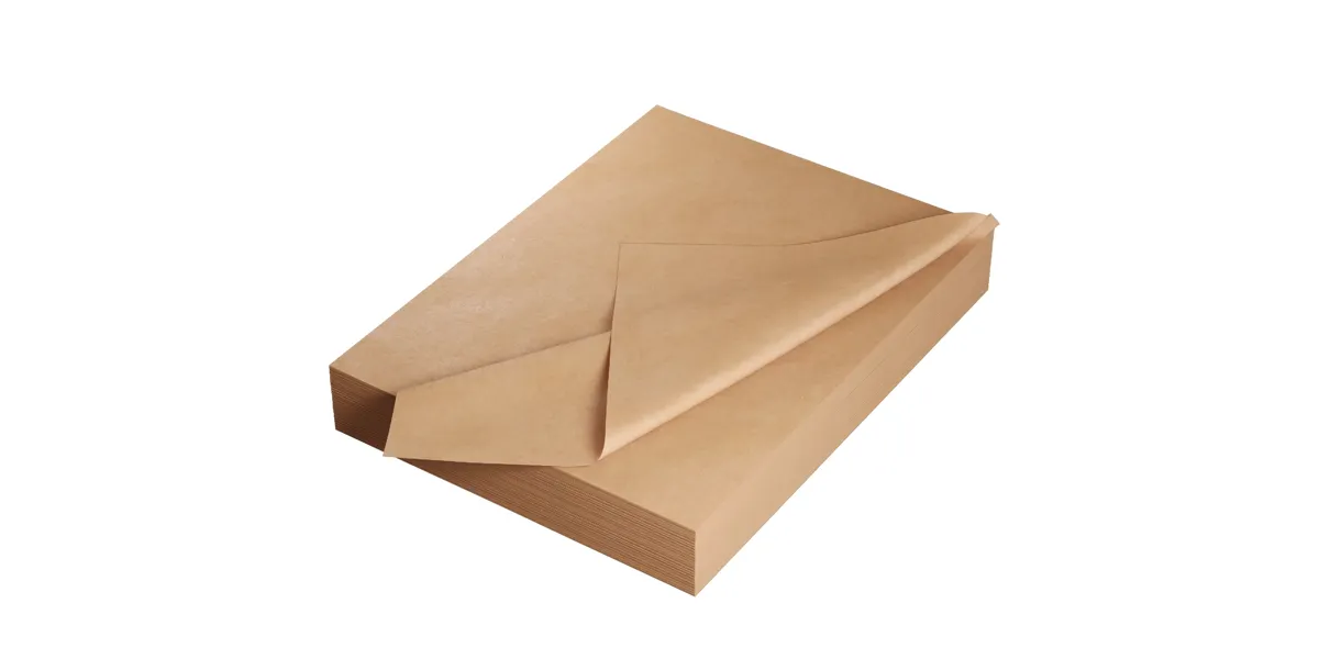 Giấy xi măng là gì