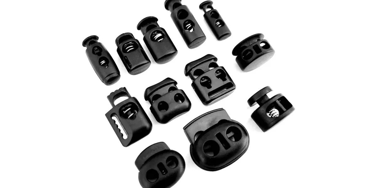 Giới thiệu về nút chặn dây rút