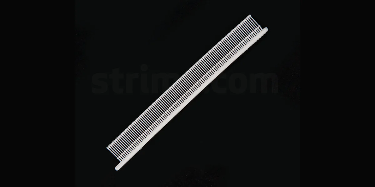 Tag pin siêu nhuyễn