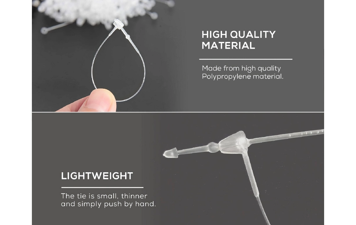 Ưu điểm của đạn xỏ