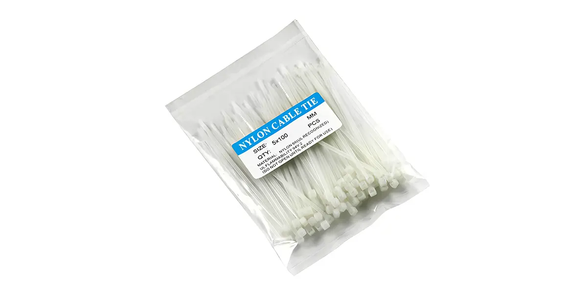 day rut nhua 10cm