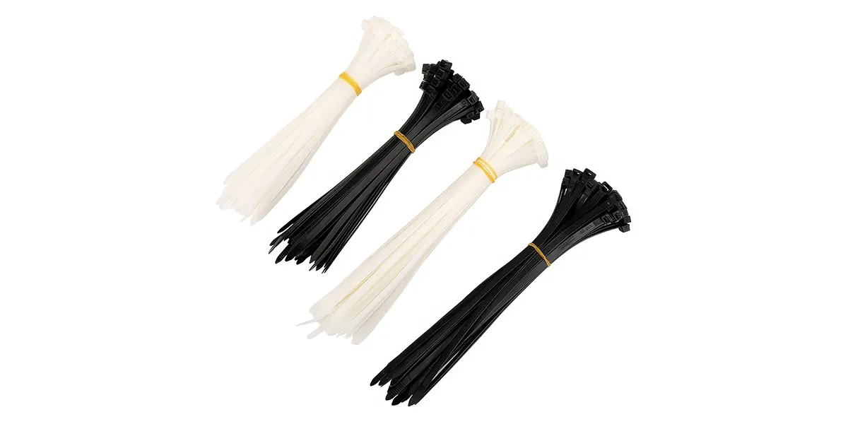 day rut nhua 20cm