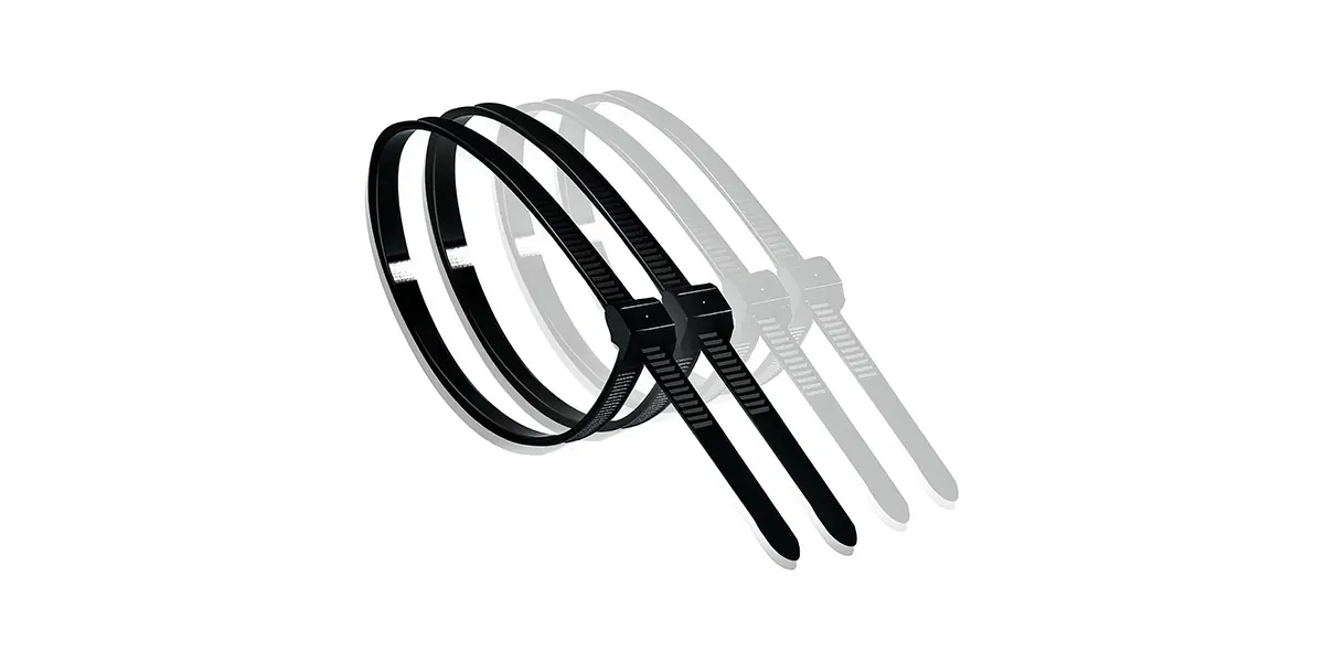 day rut nhua 25cm