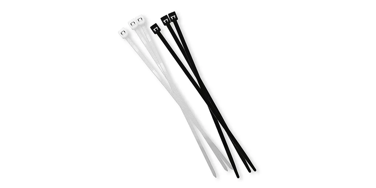 day rut nhua 30cm